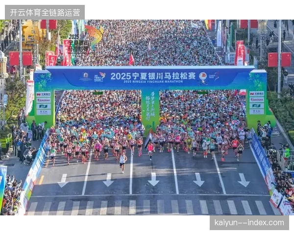 上海国际马拉松路跑直播启用云端多机位切换，远程导播成功将信号传输延迟压降至毫秒级