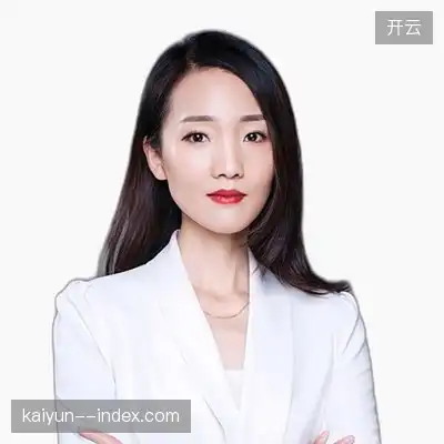 杜文杰