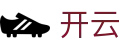 开云-中国官方网站首页-品质观赛官方选择