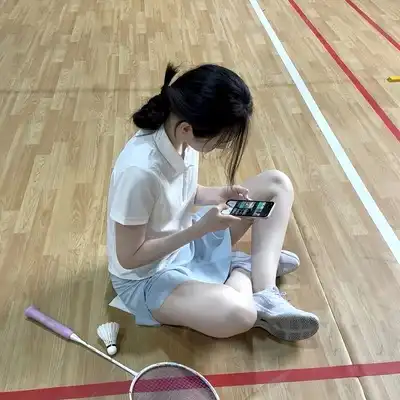 汪一