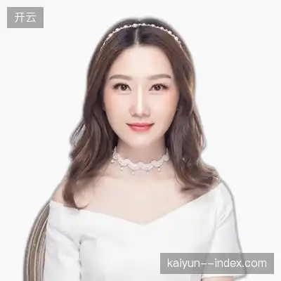 熊铭承