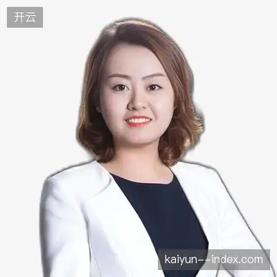 杨文诺
